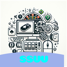 ssvv：Jogue futebol online e tenha prêmios incríveis esperando por você!