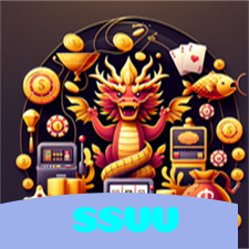 ssvv：Onde o futebol e o cassino online se encontram para grandes prêmios!