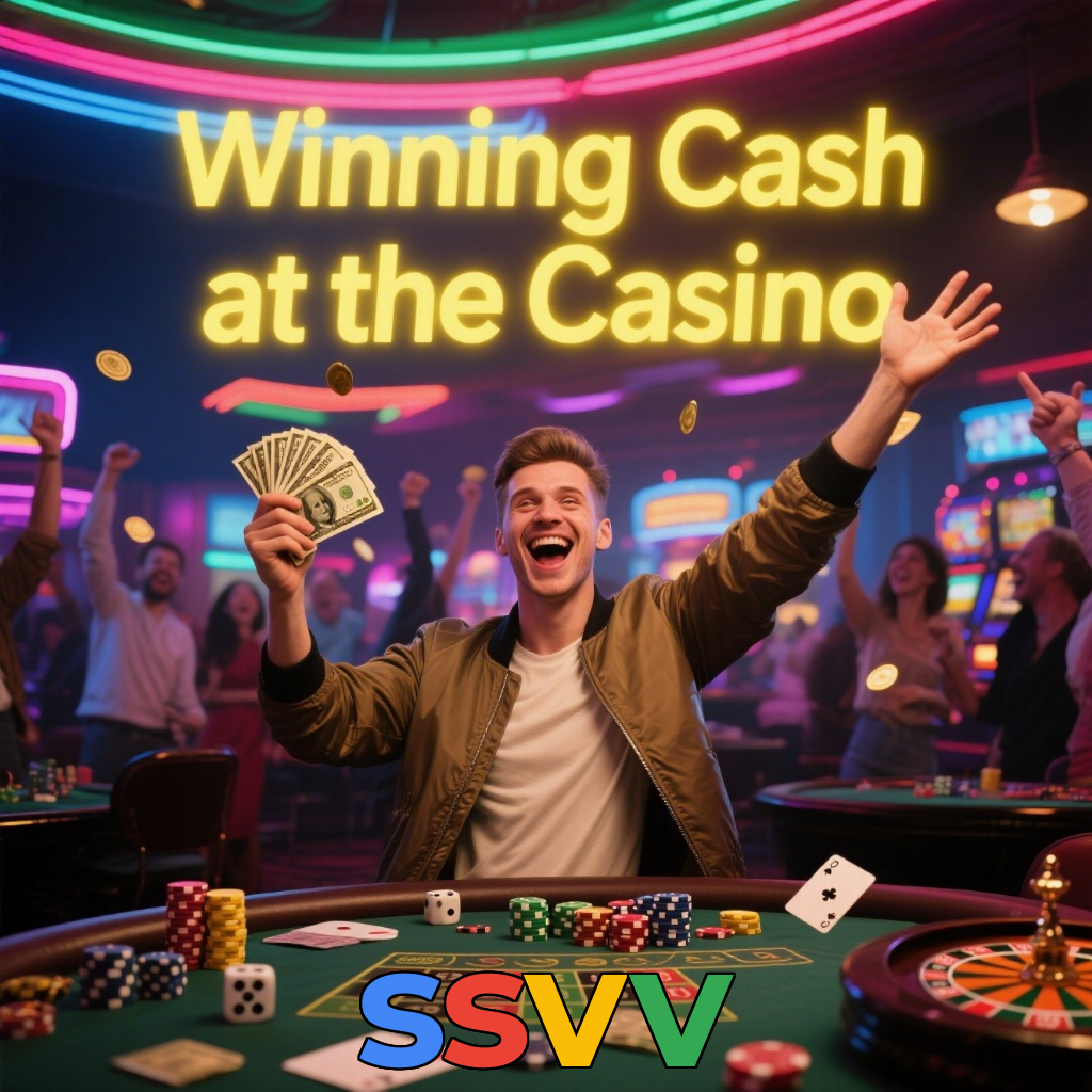 ssvv:Entre na ação! Aposte nas slots e conquiste grandes vitórias!