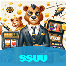 ssvv：O cassino online mais confiável com apostas no futebol e prêmios em blackjack!