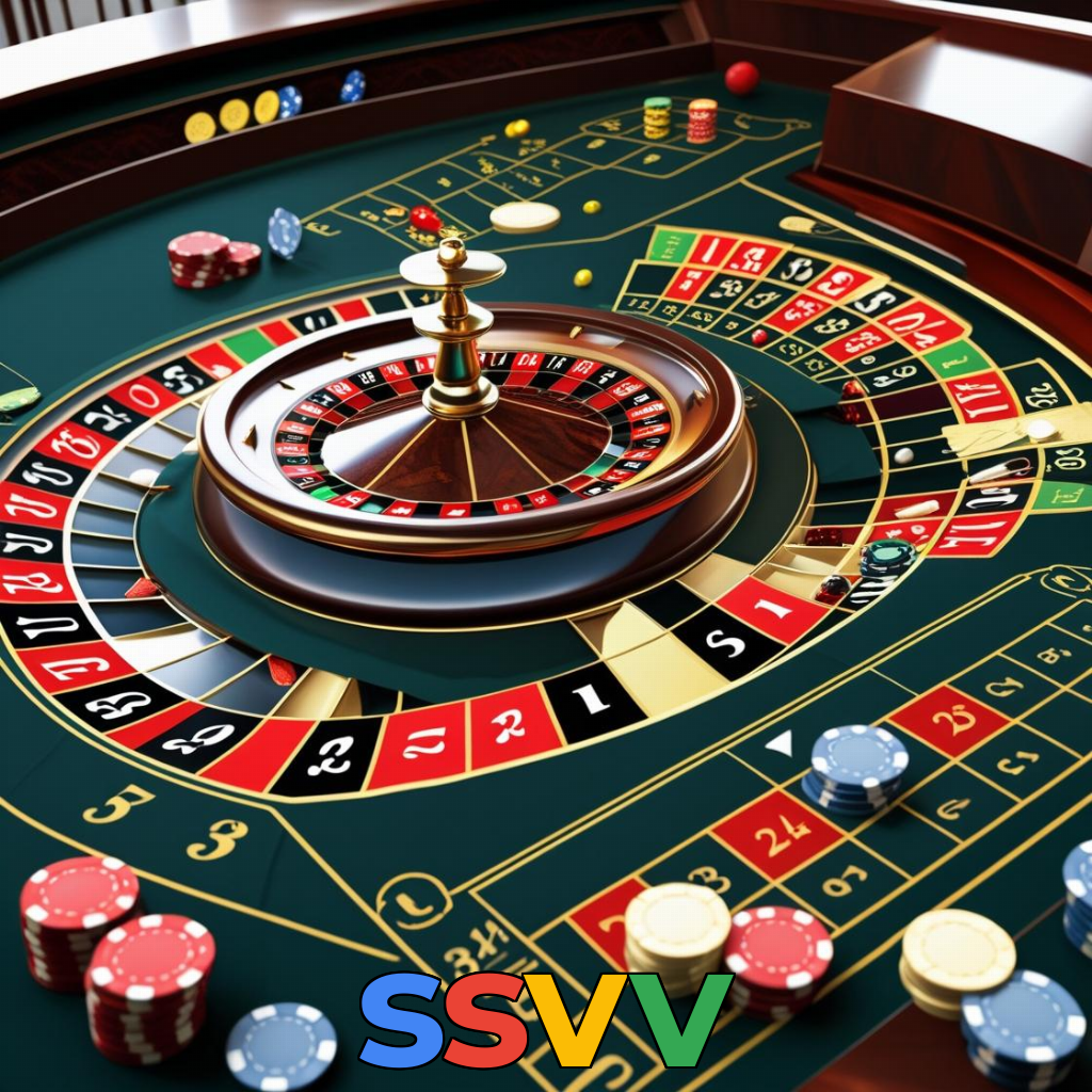 ssvv:Sinta a emoção do poker online! Mostre que você é o mestre das cartas!