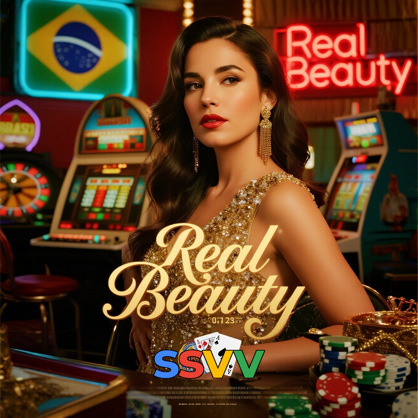 ssvv:No futebol online, a cada aposta sua vitória está mais perto!
