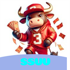 ssvv：O melhor cassino online com roleta, poker e apostas no futebol!