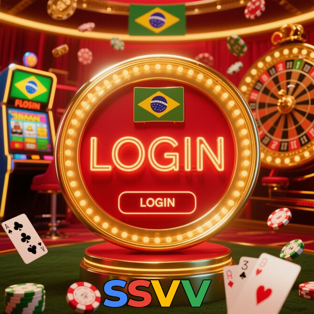 ssvv:Ganhe prêmios incríveis no futebol e em jogos como roleta e blackjack!