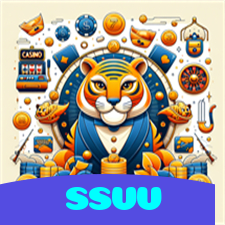 ssvv：Gire as slots e ganhe prêmios incríveis com cada giro!