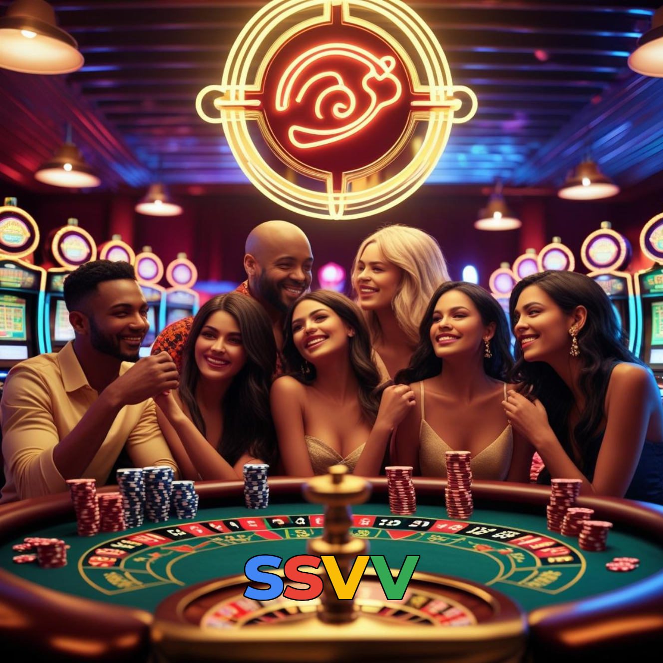ssvv：Apostas no futebol e grandes vitórias em roleta e blackjack!