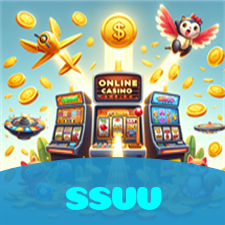 ssvv：Jogue poker e vença como um verdadeiro campeão!