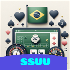 ssvv：A aposta no futebol online pode te levar à vitória absoluta!