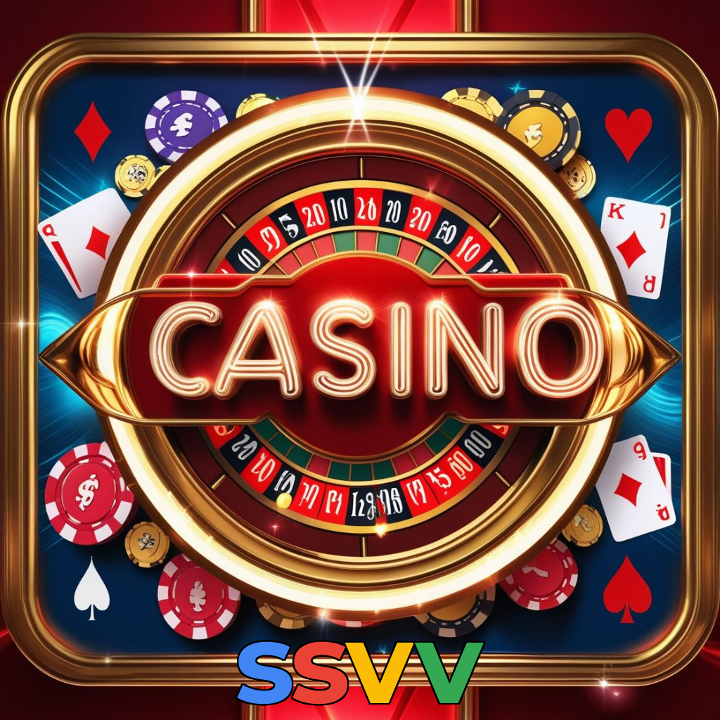 ssvv:Aposte no futebol e jogue as melhores slots para grandes vitórias!