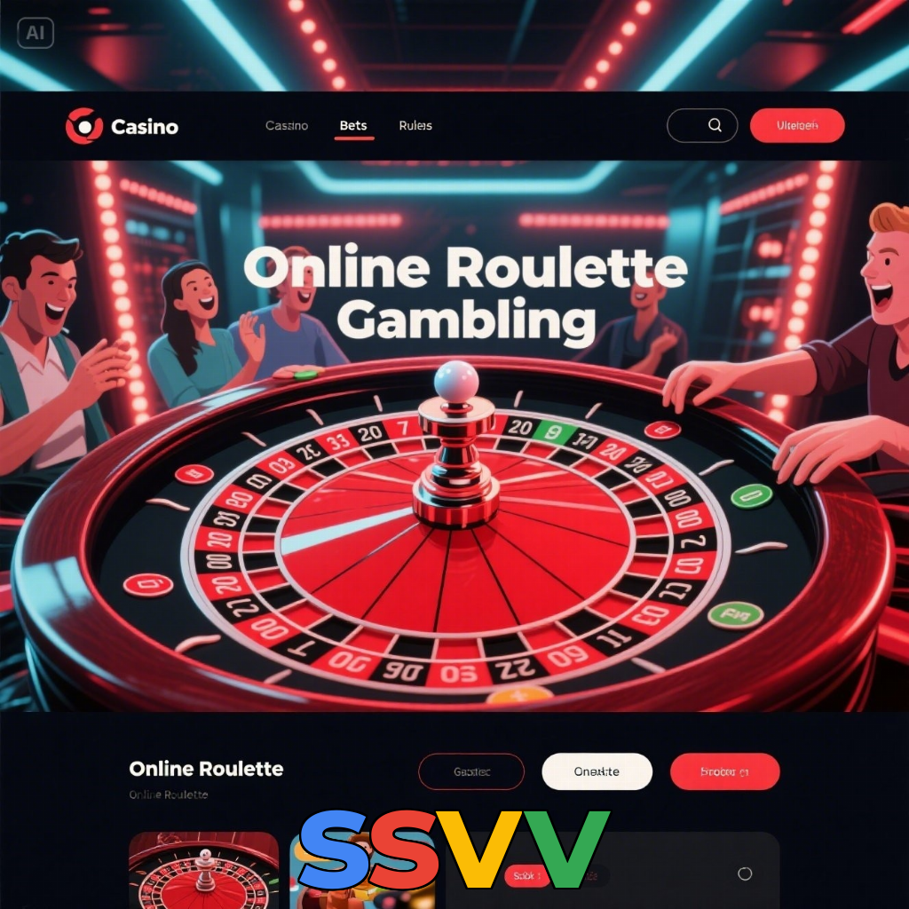 ssvv:Jogue poker e mostre suas habilidades para ganhar!