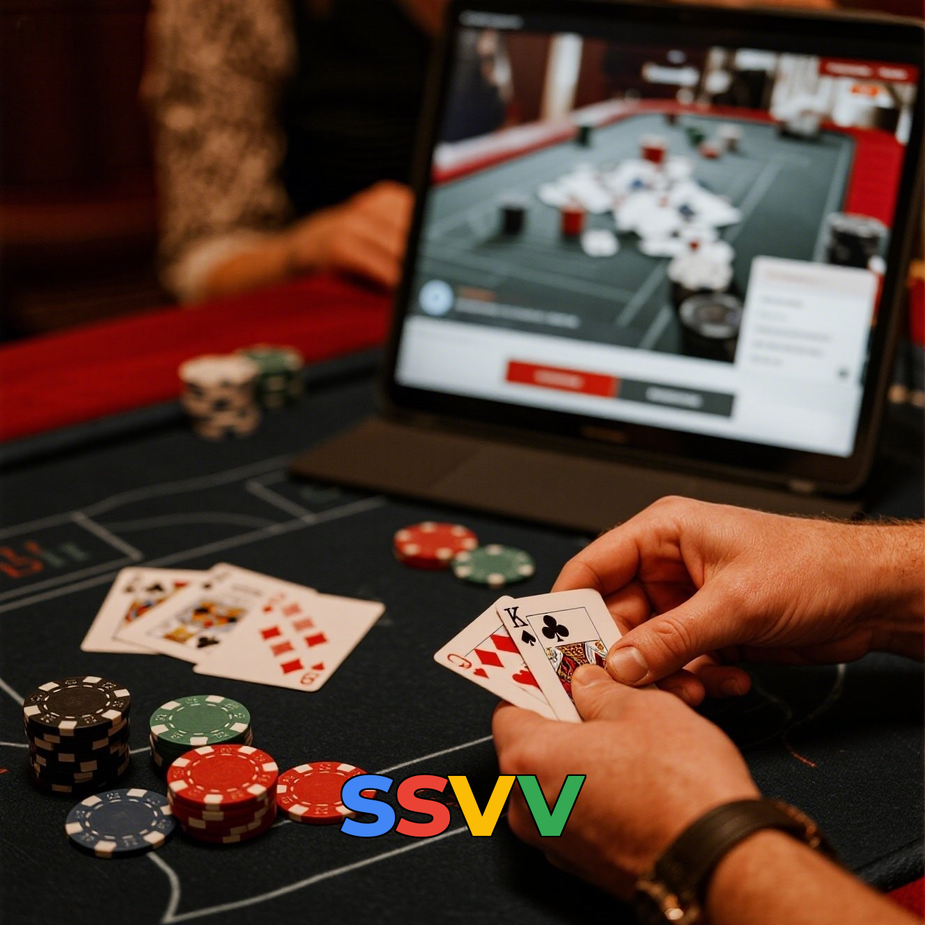 ssvv:Ganhe prêmios jogando slots e apostando no futebol online!