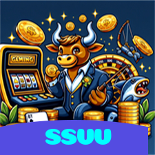 ssvv：Jogue no cassino online com apostas no futebol e ganhe grandes prêmios!