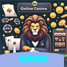ssvv：Jogue futebol online e prove que você é o melhor!