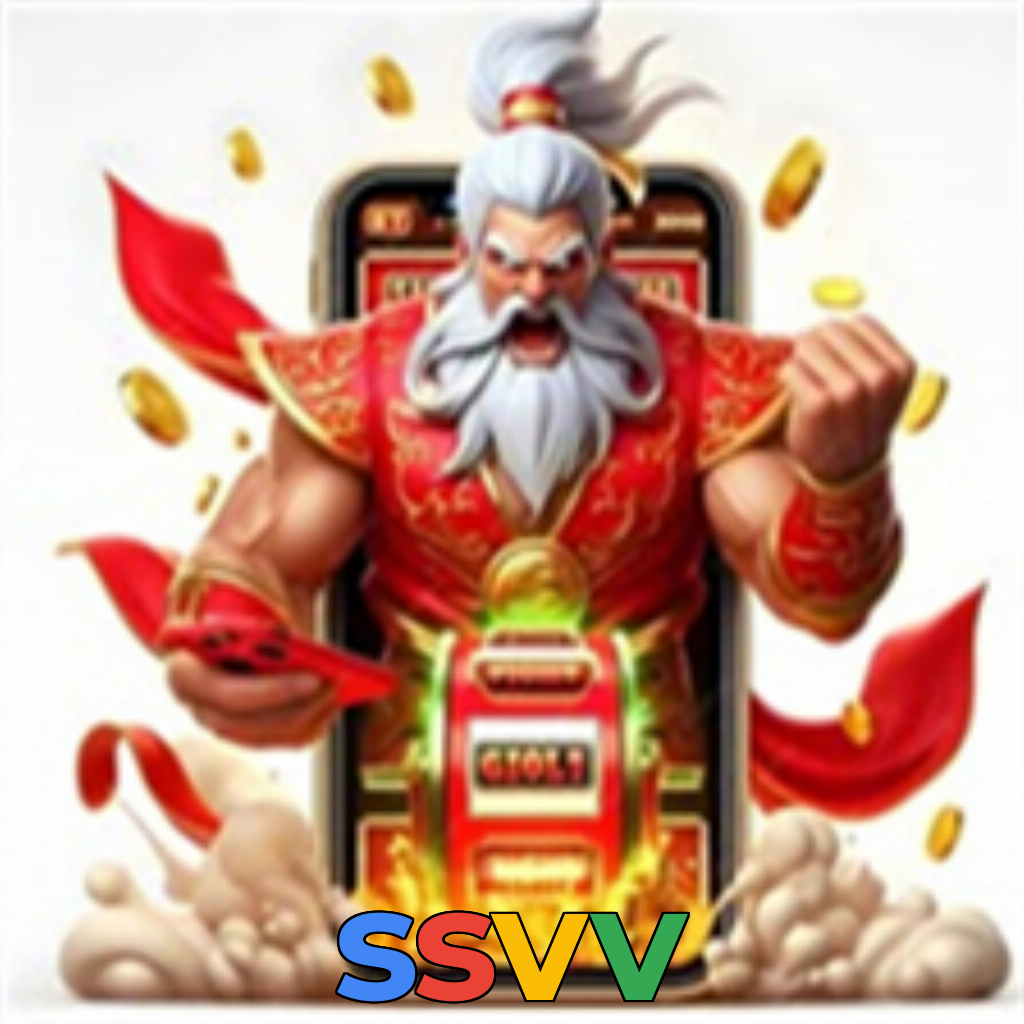 ssvv：Vença no poker e mostre que você é um mestre das cartas!