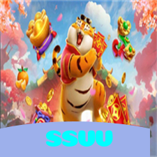ssvv：Aposte e vença no futebol online agora mesmo!