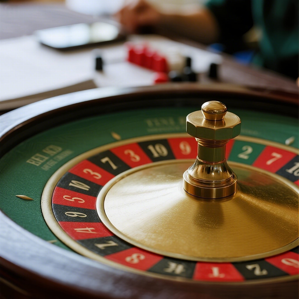 ssvv:Aposte no futebol e jogue slots para ganhar em grande estilo!