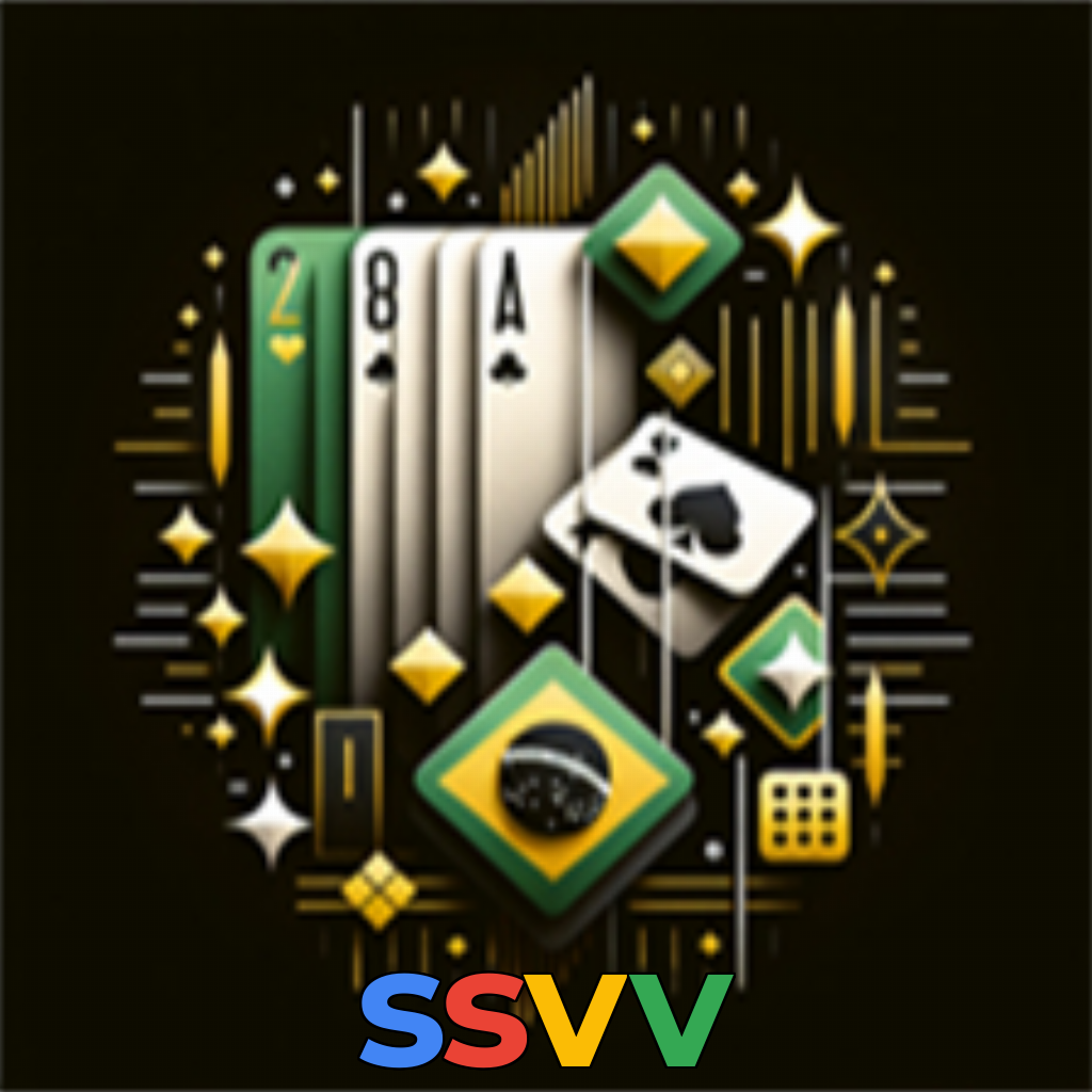 ssvv：Aposte em futebol ao vivo e ganhe prêmios em jogos de cassino como roleta!