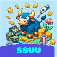 ssvv：Jogue slots, aposte no futebol e vença com confiança no nosso cassino!
