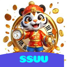 ssvv：As slots mais emocionantes estão aqui! Jogue agora!