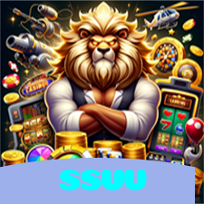 ssvv：Divirta-se com poker, blackjack e aposte no futebol online!