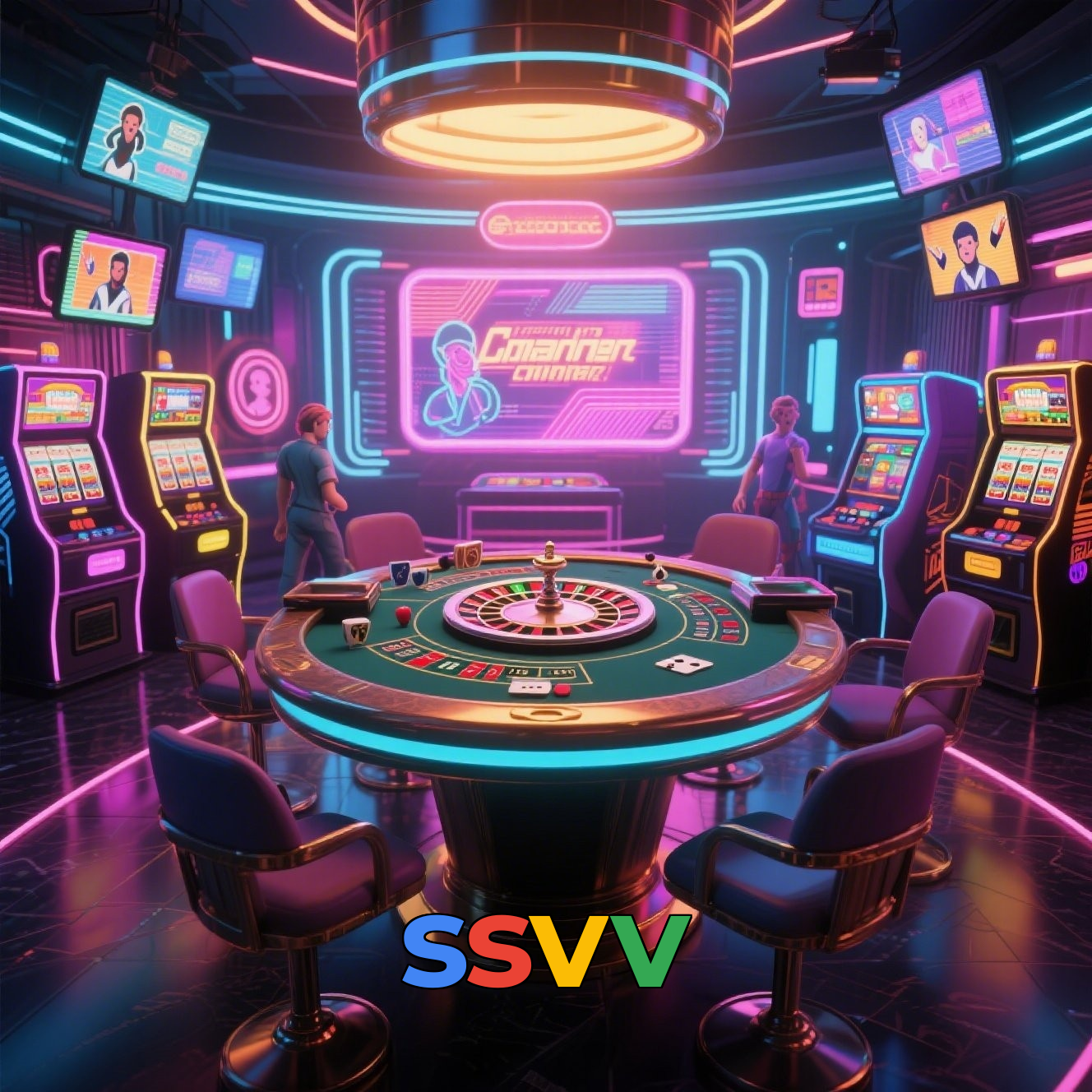 ssvv:Apostas no futebol online são para quem sabe jogar e ganhar!