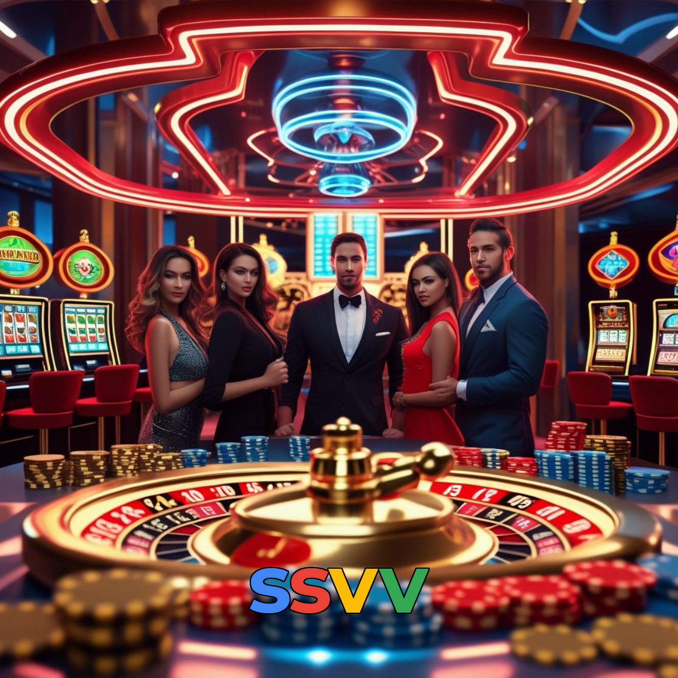 ssvv:Apostas ao vivo no futebol e grandes prêmios em jogos de blackjack!