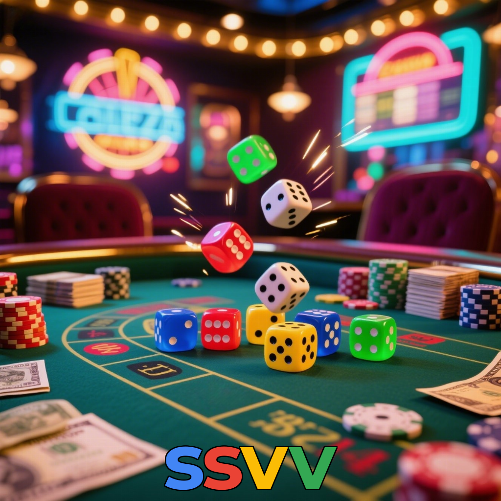 ssvv:Apostas ao vivo no futebol e grandes prêmios em blackjack e roleta!
