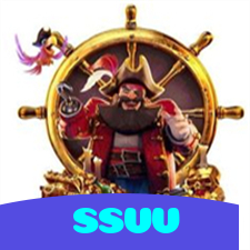 ssvv：Jogue poker e aposte no futebol online, tudo no mesmo lugar!