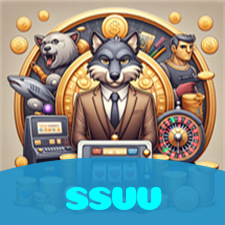 ssvv：A roleta digital é sua chance de ganhar! Aposte e vença!