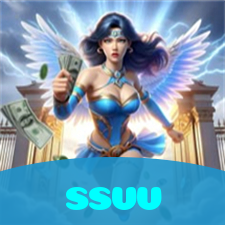 ssvv：A sorte nunca esteve tão ao seu alcance! Aposte nas nossas slots agora!