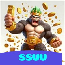 ssvv：Jogue nas slots e mude sua sorte agora mesmo!
