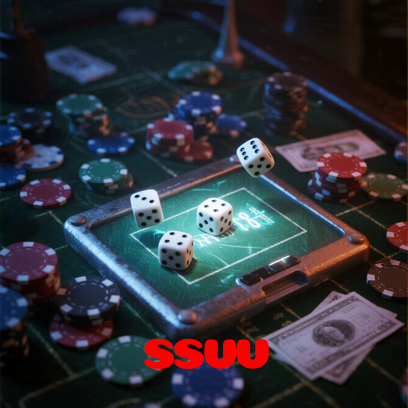 ssvv：Vença no futebol online e ganhe prêmios incríveis!