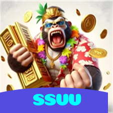 ssvv：Gire as slots e vença com grandes prêmios!