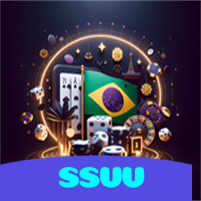 ssvv:Jogue futebol online e experimente a vitória em cada jogo!