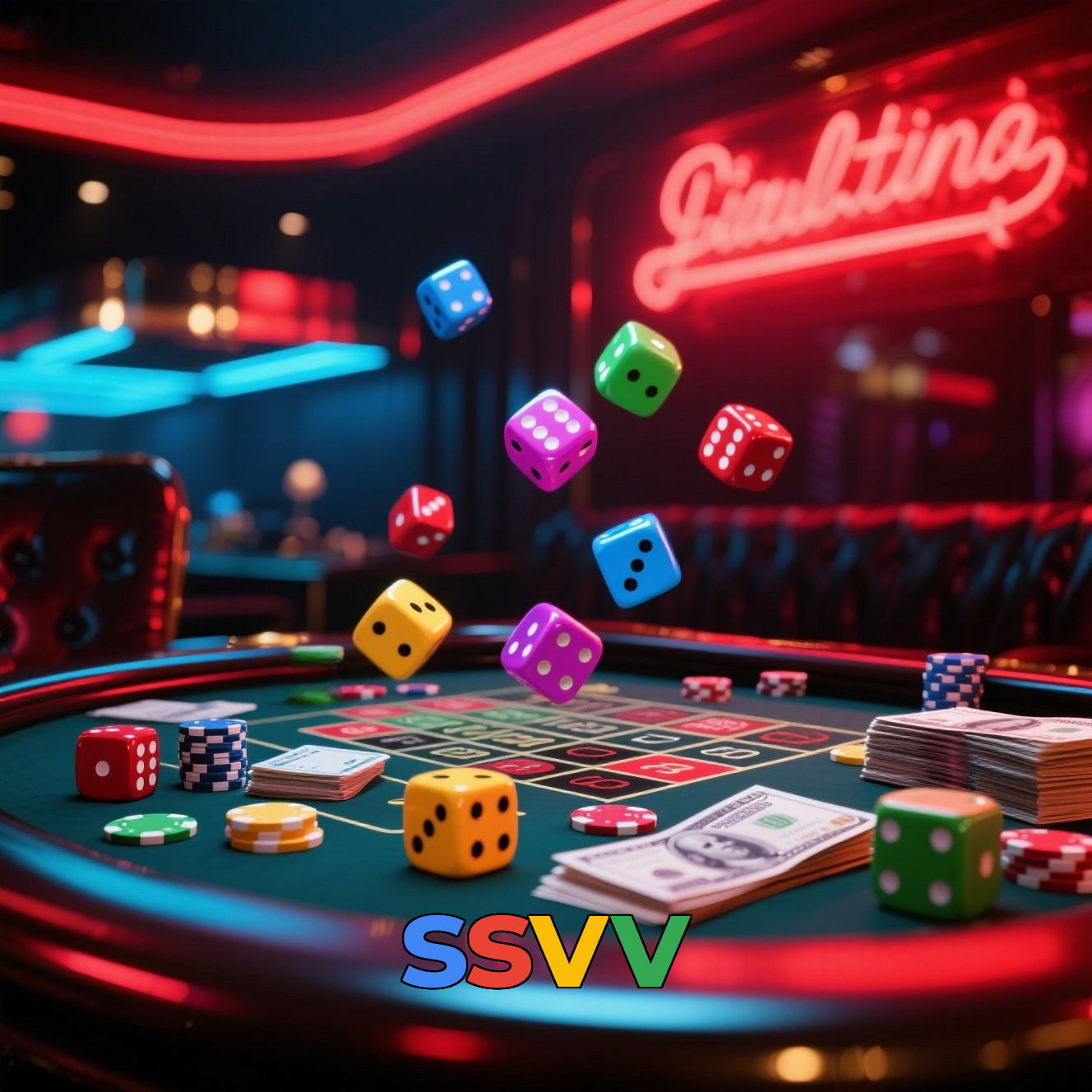 ssvv:Jogue Blackjack online e mostre que você é o mestre das cartas!