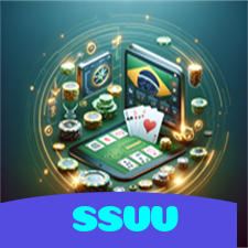 ssvv：Gire as slots e conquiste jackpots de tirar o fôlego!