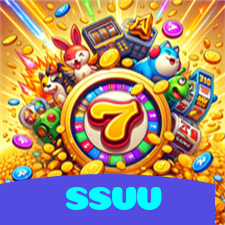ssvv：Gire as slots e ganhe prêmios incríveis com cada giro!