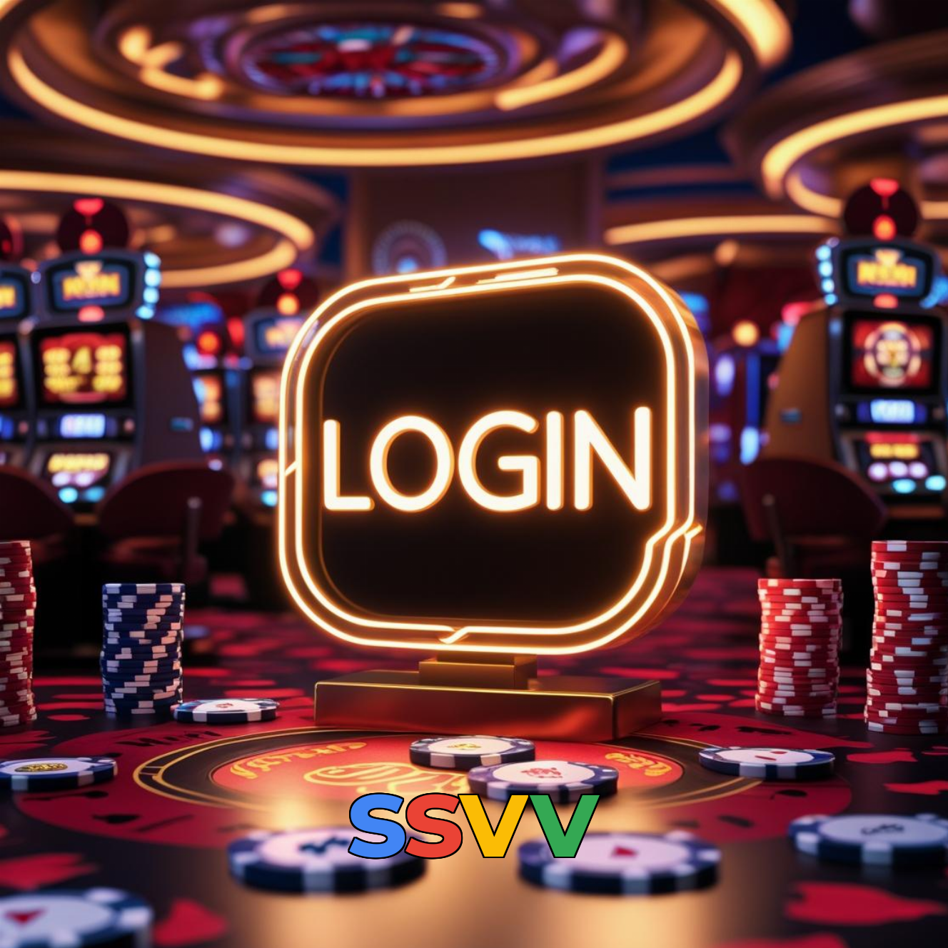 ssvv:Divirta-se com blackjack e apostas no futebol online, onde a sorte está ao seu lado!