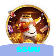 ssvv：As melhores slots para você! Aposte e ganhe agora!