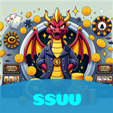 ssvv：O cassino online ideal para você jogar blackjack e apostar no futebol!