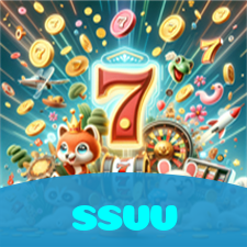 ssvv：No cassino online mais seguro, aposte no futebol e jogue slots emocionantes!