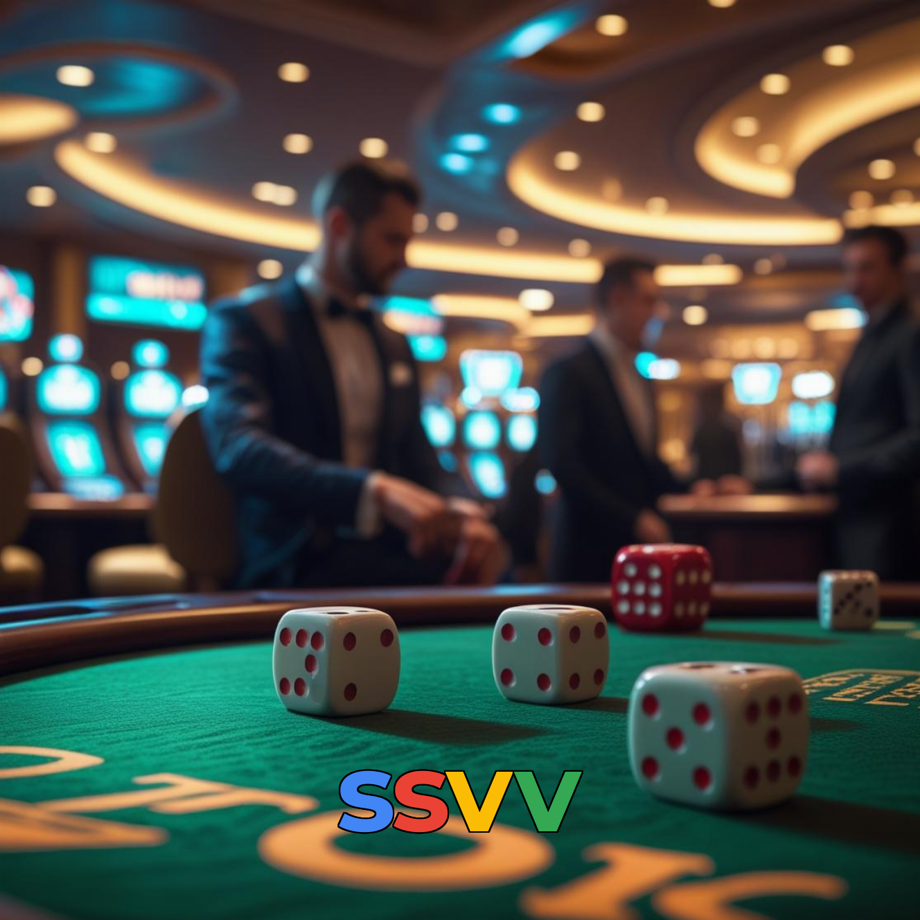 ssvv:Apostas emocionantes em futebol e diversão garantida em blackjack e roleta!