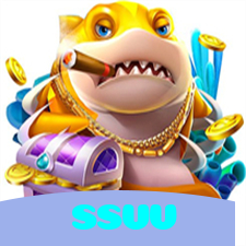 ssvv:As slots mais emocionantes estão esperando por você! Vença agora!