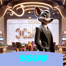 ssvv：Apostas no futebol e diversão com roleta e blackjack no nosso cassino online!