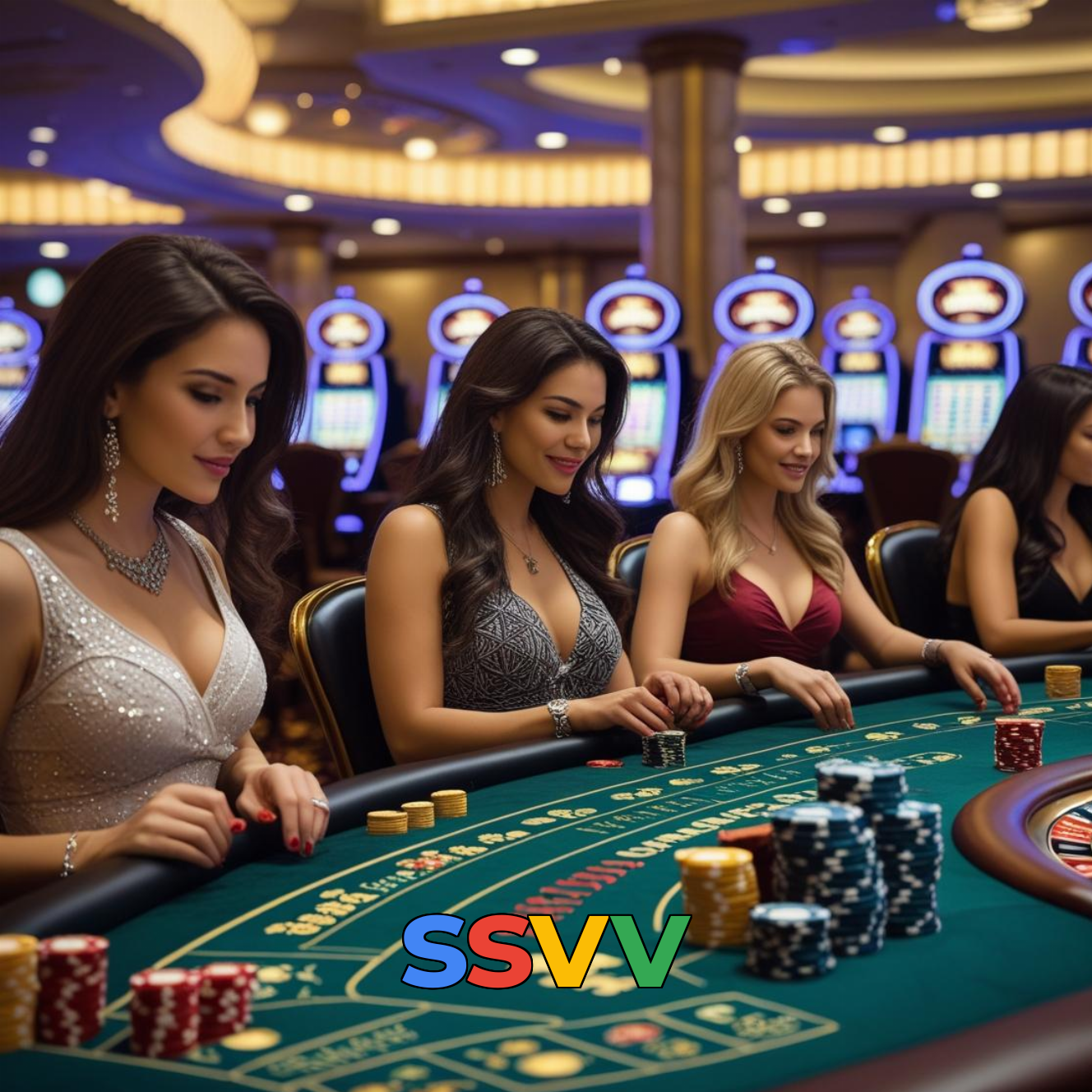 ssvv:Apostas no futebol e diversão com roleta e blackjack no cassino online!
