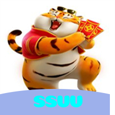 ssvv：As melhores roletas te aguardam! Aposte e conquiste sua vitória!