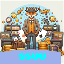 ssvv：A melhor experiência de apostas e jogos de cassino, incluindo futebol online!