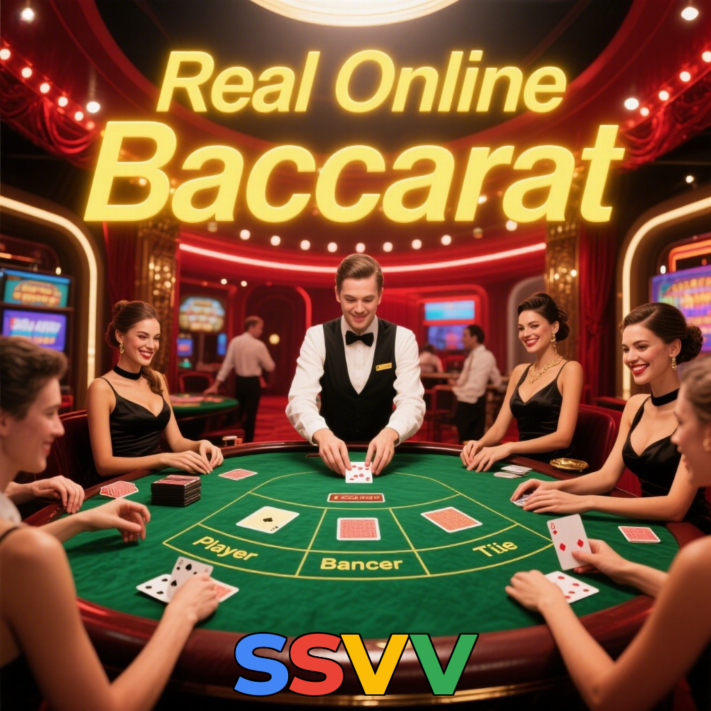 ssvv:Jogue no melhor cassino online e descubra os maiores prêmios!