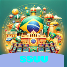 ssvv：Jogue poker online e mostre suas habilidades nas cartas!