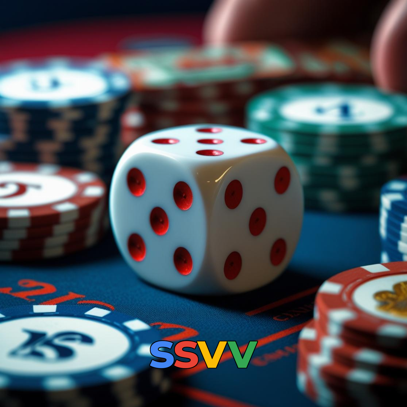 ssvv:Jogue nas roletas e conquiste prêmios incríveis!